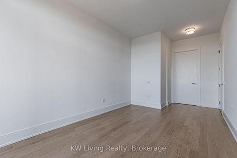Photo 33 at PH33 - 20 Inn On The Park Drive, Don Mills, Toronto