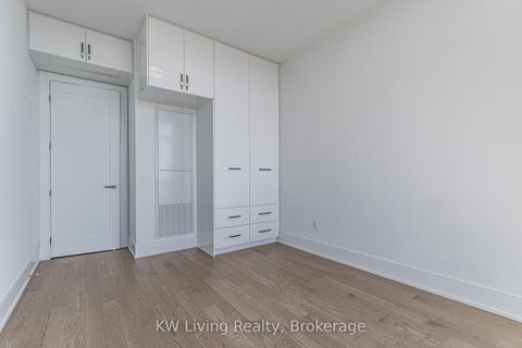 Photo 37 at PH33 - 20 Inn On The Park Drive, Don Mills, Toronto