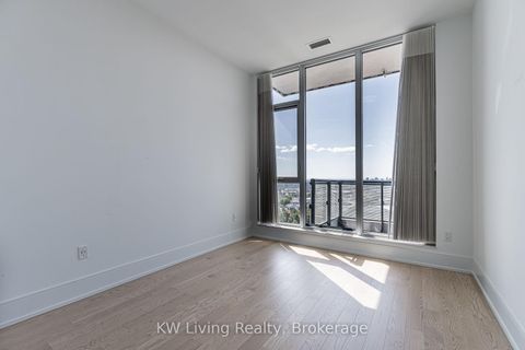 Photo 38 at PH33 - 20 Inn On The Park Drive, Don Mills, Toronto