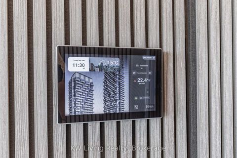 Photo 39 at PH33 - 20 Inn On The Park Drive, Don Mills, Toronto