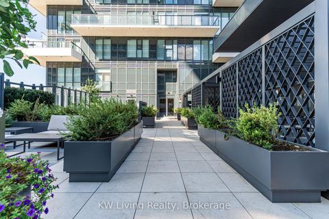 Photo 40 at PH33 - 20 Inn On The Park Drive, Don Mills, Toronto