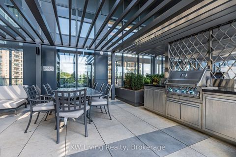 Photo 41 at PH33 - 20 Inn On The Park Drive, Don Mills, Toronto