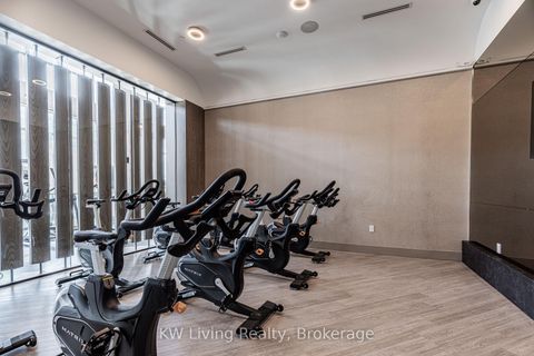 Photo 44 at PH33 - 20 Inn On The Park Drive, Don Mills, Toronto