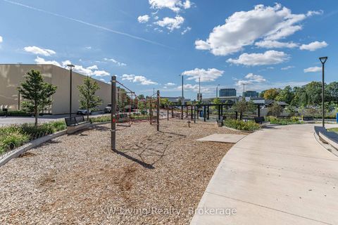 Photo 46 at PH33 - 20 Inn On The Park Drive, Don Mills, Toronto