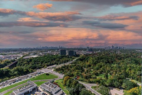 Photo 47 at PH33 - 20 Inn On The Park Drive, Don Mills, Toronto