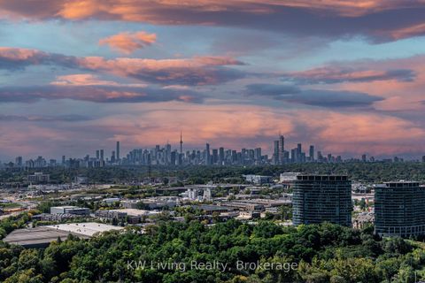 Photo 49 at PH33 - 20 Inn On The Park Drive, Don Mills, Toronto