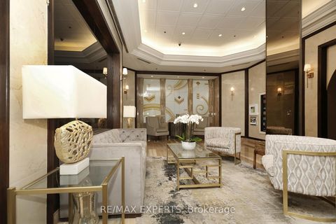 Photo 1 at 1609 - 2045 Lake Shore Boulevard, Mimico, Toronto