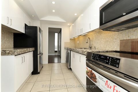 Photo 3 at 1609 - 2045 Lake Shore Boulevard, Mimico, Toronto