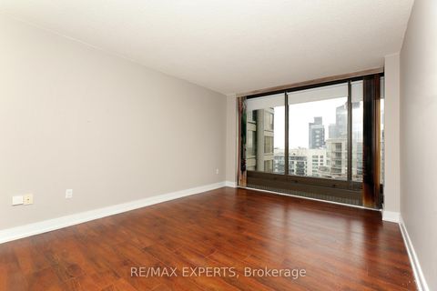 Photo 6 at 1609 - 2045 Lake Shore Boulevard, Mimico, Toronto