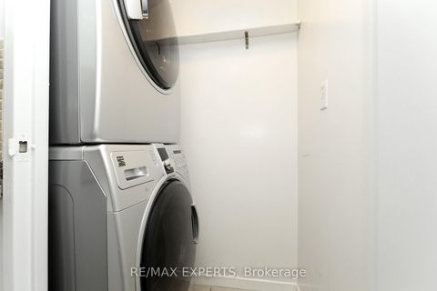 Photo 10 at 1609 - 2045 Lake Shore Boulevard, Mimico, Toronto