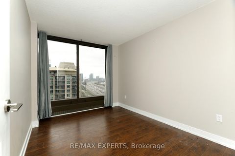 Photo 11 at 1609 - 2045 Lake Shore Boulevard, Mimico, Toronto