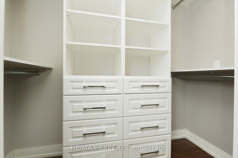 Photo 12 at 1609 - 2045 Lake Shore Boulevard, Mimico, Toronto