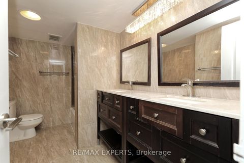 Photo 13 at 1609 - 2045 Lake Shore Boulevard, Mimico, Toronto