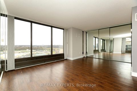 Photo 15 at 1609 - 2045 Lake Shore Boulevard, Mimico, Toronto