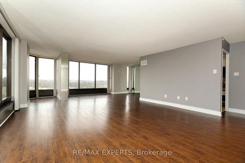 Photo 16 at 1609 - 2045 Lake Shore Boulevard, Mimico, Toronto