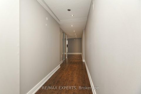 Photo 17 at 1609 - 2045 Lake Shore Boulevard, Mimico, Toronto