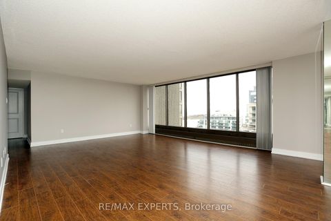 Photo 18 at 1609 - 2045 Lake Shore Boulevard, Mimico, Toronto