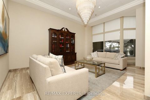 Photo 22 at 1609 - 2045 Lake Shore Boulevard, Mimico, Toronto
