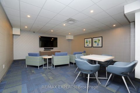 Photo 23 at 1609 - 2045 Lake Shore Boulevard, Mimico, Toronto
