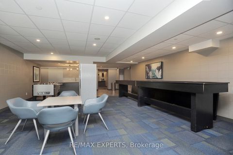 Photo 24 at 1609 - 2045 Lake Shore Boulevard, Mimico, Toronto