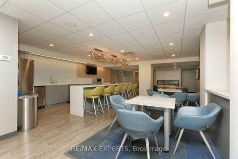 Photo 26 at 1609 - 2045 Lake Shore Boulevard, Mimico, Toronto