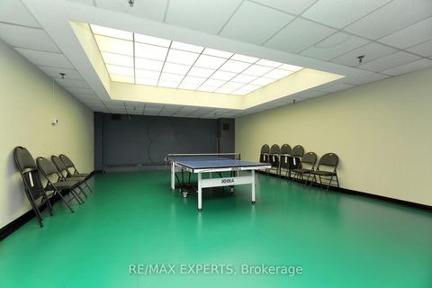 Photo 27 at 1609 - 2045 Lake Shore Boulevard, Mimico, Toronto