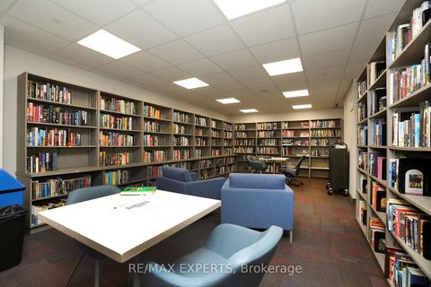 Photo 29 at 1609 - 2045 Lake Shore Boulevard, Mimico, Toronto