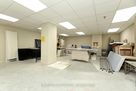 Photo 30 at 1609 - 2045 Lake Shore Boulevard, Mimico, Toronto