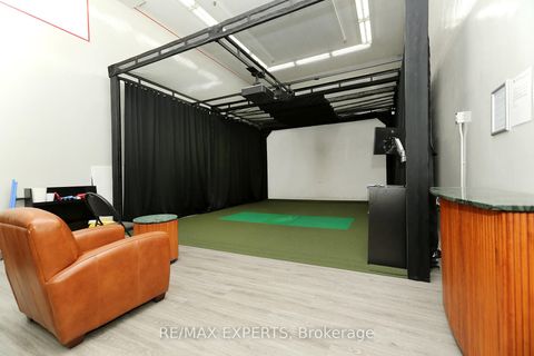Photo 31 at 1609 - 2045 Lake Shore Boulevard, Mimico, Toronto