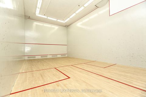 Photo 32 at 1609 - 2045 Lake Shore Boulevard, Mimico, Toronto