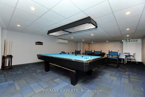 Photo 33 at 1609 - 2045 Lake Shore Boulevard, Mimico, Toronto