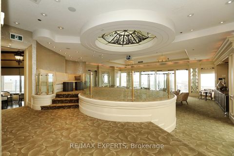 Photo 34 at 1609 - 2045 Lake Shore Boulevard, Mimico, Toronto