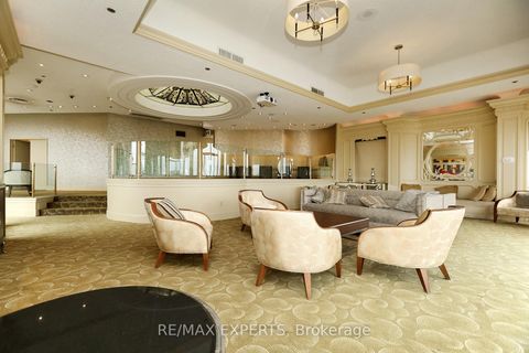 Photo 35 at 1609 - 2045 Lake Shore Boulevard, Mimico, Toronto