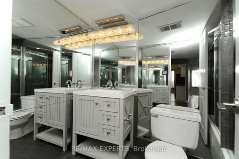 Photo 36 at 1609 - 2045 Lake Shore Boulevard, Mimico, Toronto