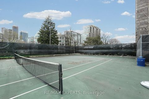 Photo 38 at 1609 - 2045 Lake Shore Boulevard, Mimico, Toronto