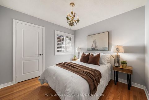 Photo 16 at 19 Dace Drive, Vellore Village, Vaughan