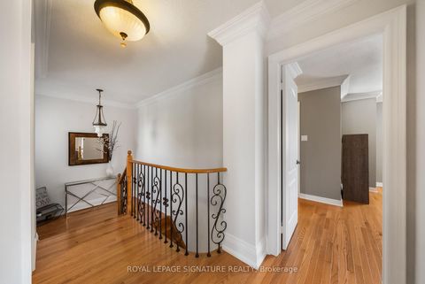 Photo 19 at 19 Dace Drive, Vellore Village, Vaughan