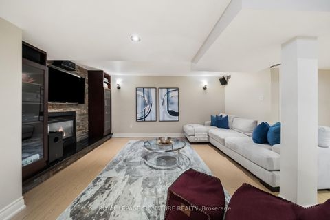 Photo 20 at 19 Dace Drive, Vellore Village, Vaughan