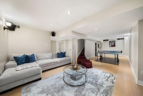 Photo 21 at 19 Dace Drive, Vellore Village, Vaughan