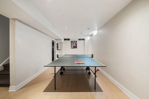 Photo 22 at 19 Dace Drive, Vellore Village, Vaughan