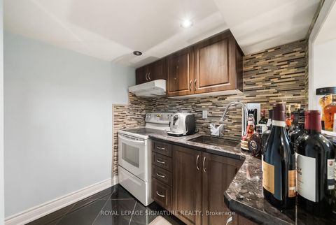 Photo 23 at 19 Dace Drive, Vellore Village, Vaughan