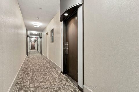 Photo 4 at 912 - 2119 Lake Shore Boulevard W, Mimico, Toronto