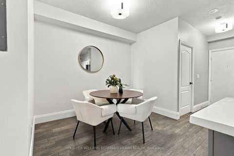 Photo 15 at 912 - 2119 Lake Shore Boulevard W, Mimico, Toronto