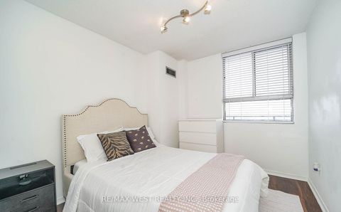 Photo 7 at PH10 - 234 Albion Road, Old Rexdale, Toronto