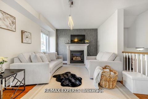 Photo 10 at 10 Snowden Avenue, Shore, Barrie