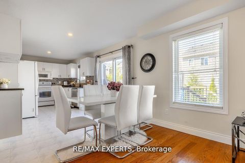 Photo 11 at 10 Snowden Avenue, Shore, Barrie