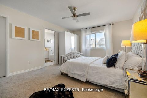 Photo 19 at 10 Snowden Avenue, Shore, Barrie