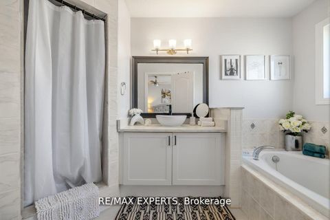 Photo 21 at 10 Snowden Avenue, Shore, Barrie