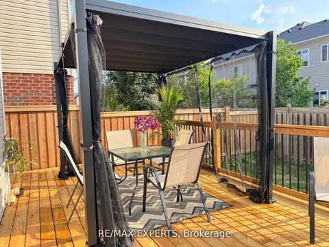 Photo 25 at 10 Snowden Avenue, Shore, Barrie