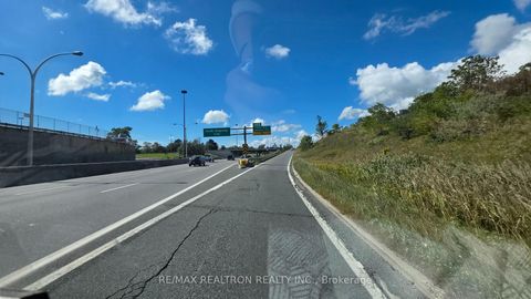 Photo 16 at 607 - 105 The Queensway Avenue, Swansea, Toronto